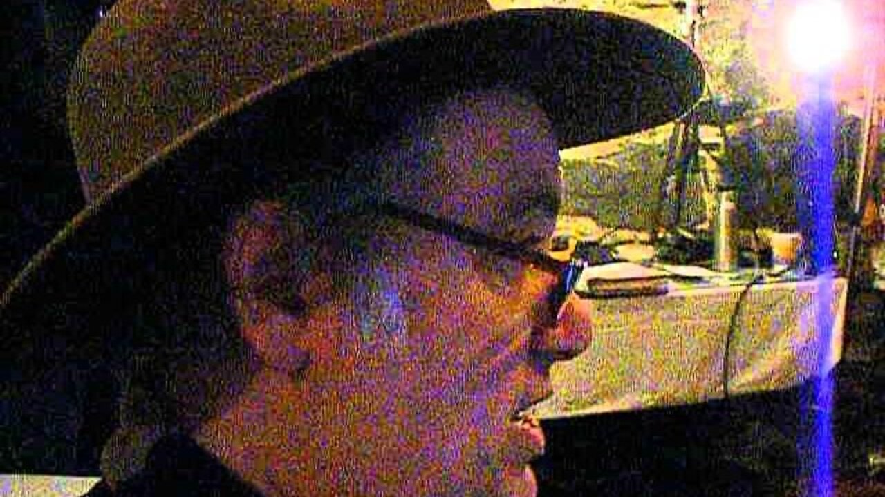 Worcester Tea Party Engaging th ose who oppose your views