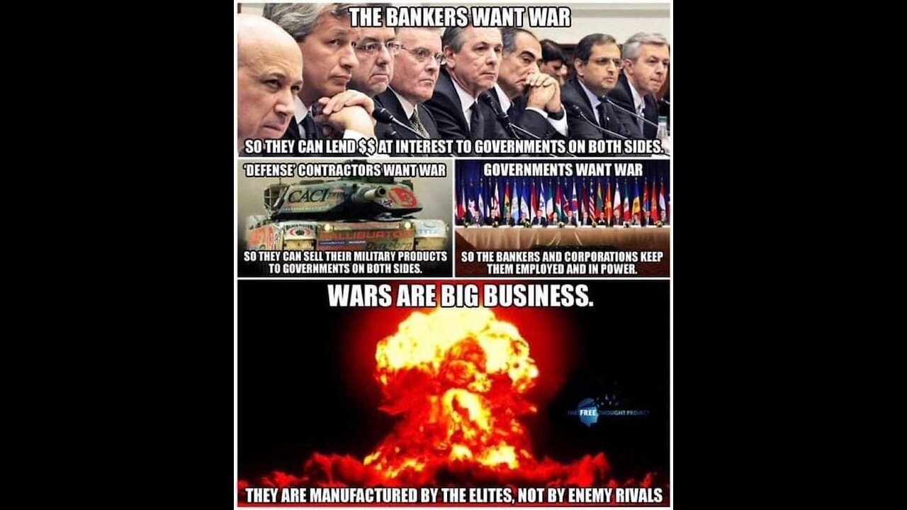 Another Key to 9-11 & Media Wants You To Forget This