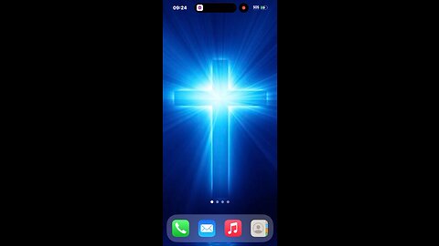 🎼🦅🦅🦅🩸🦅🦅🦅🎼