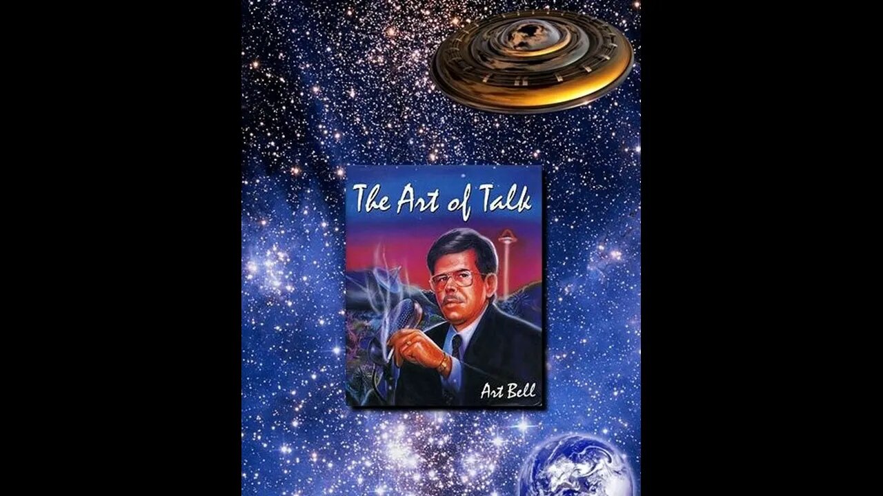 AB- John Lear November 2, 2003- talk radio interview