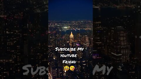 I I Song #shorts #youtube #youtubeshorts