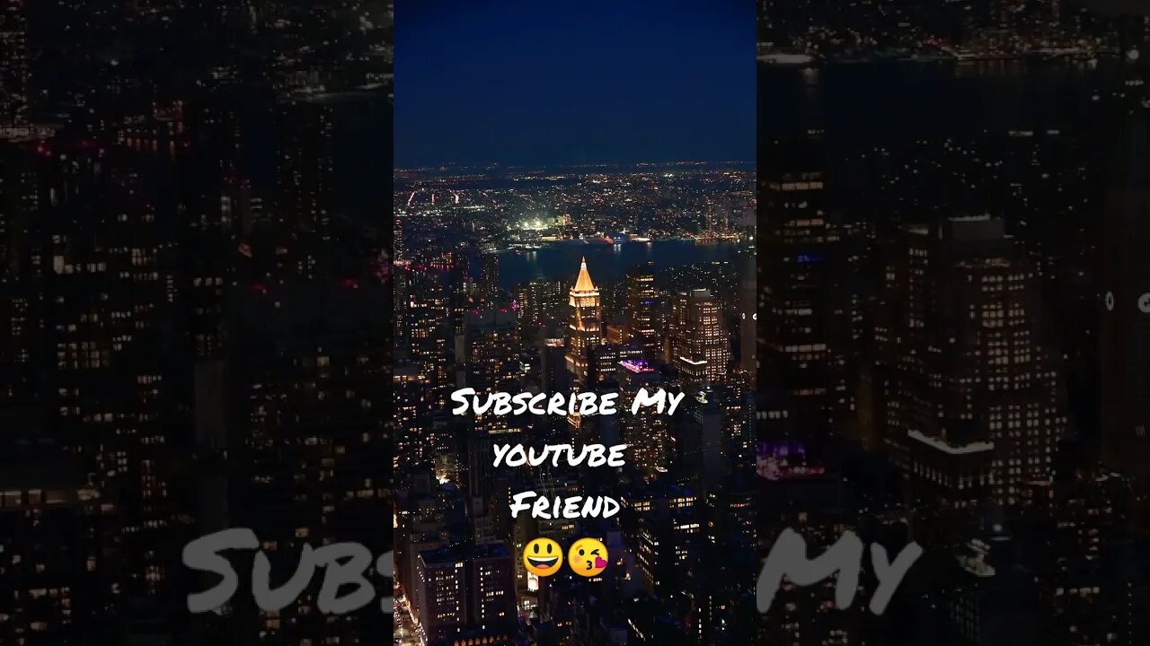 I I Song #shorts #youtube #youtubeshorts