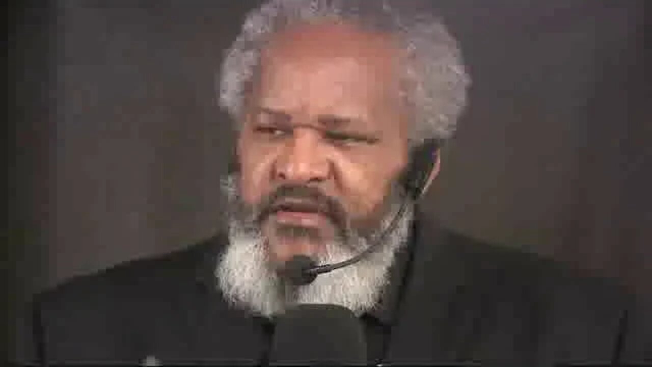 Standing Between the Living & Dead Memorial Prayer Devotional Service for Coronavirus Victims #205 1