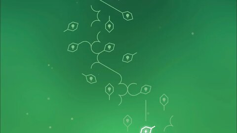 ∞ ENERGY-Level 38