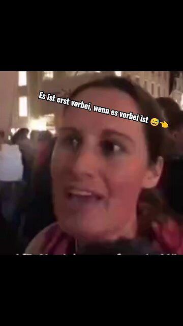 Münster "gegen AfD" ... aber "für Abschiebung" ,-)