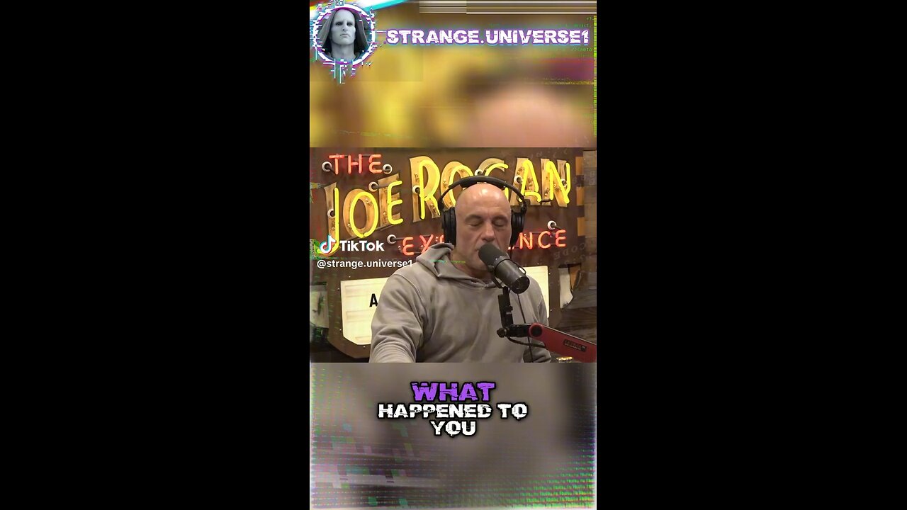 Holy Smokes This Is A 2 For 1🔥🚀🌕