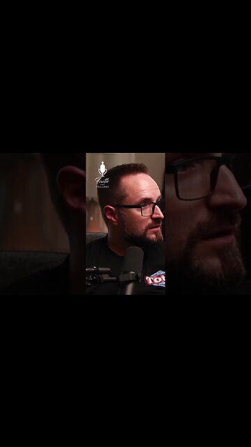 Unleashing the Power of Praise - Fulfilling Every Mans Desire #shorts #reels #podcast