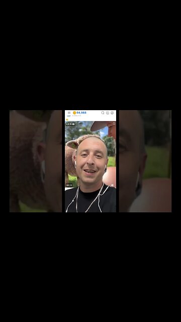 Uhive - The Worlds social Media 🌎 ￼