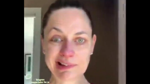 2022.09.30 Bacologia Szybkie Wieści… 56 część 2 (link w opisie)