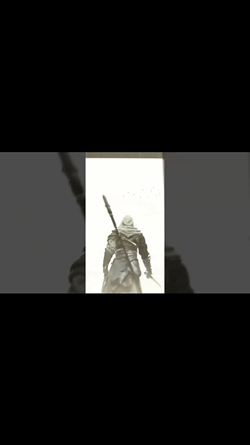 Unveiling the Hidden Secrets: Assassin's Creed Codename Jade #shorts