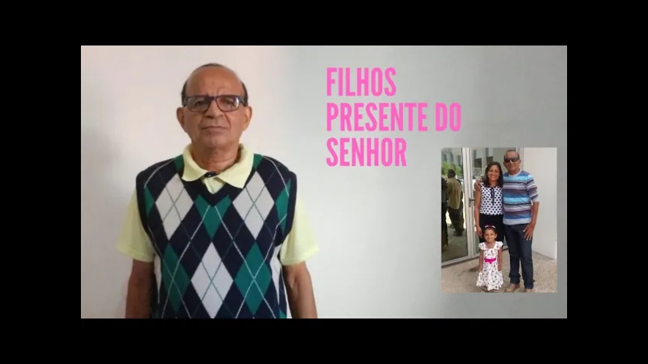 HADASSA AS DUAS DA MANHÃ.#shorts