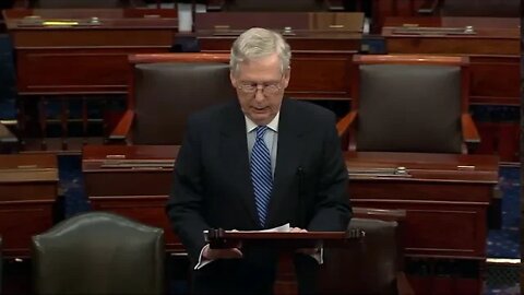 Democrats Continue to Obsess Over Impeachment While Obstructing Everything Else