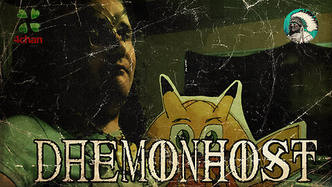 Daemonhost