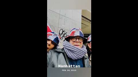 Patriotas dominicanos en la diáspora de New York