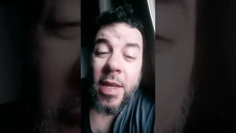 NINGUÉM LEMBRA DISSO! #shorts #lembranças