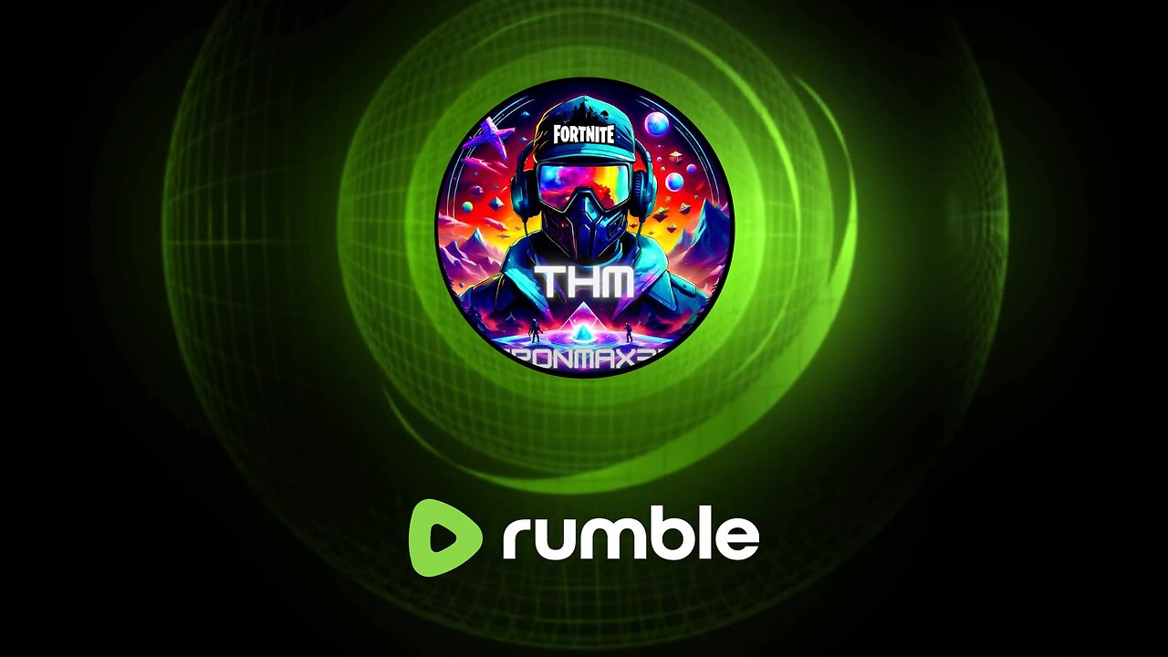 GRINDING BLOX FRUITS