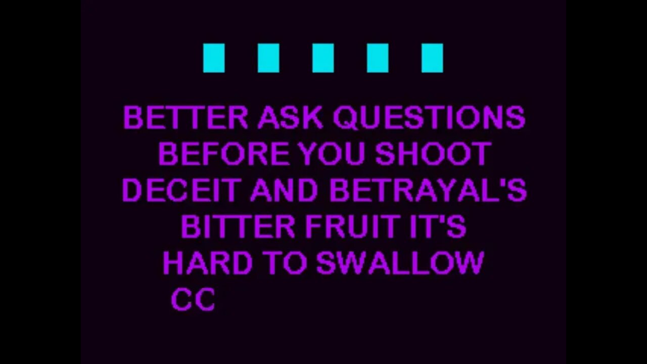 Springsteen, Bruce Lonesome Day