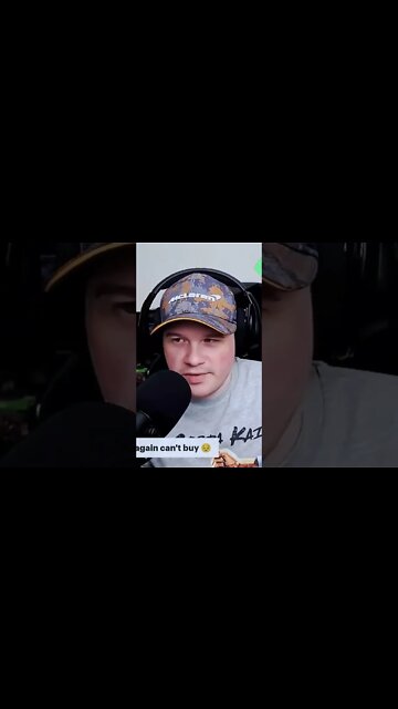 iPhone 14 Pro "Dynamic Island"..what do you think?