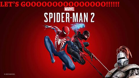 So 19 Inches OF FUN!!!!!