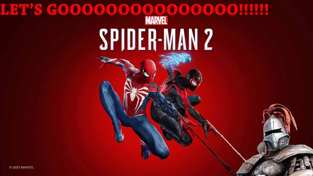 So 19 Inches OF FUN!!!!!