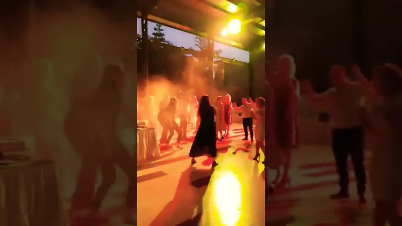 It's My Love | Russian DJ Party
