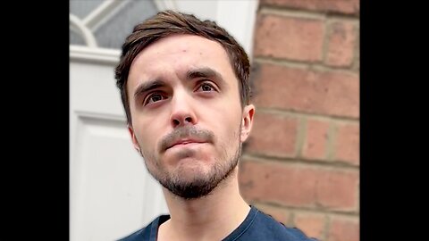 Tom W, Kettering 20/12/24