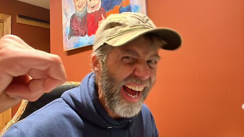 BIG TIME WINNING!!!!! LATE NIGHT LIVE.