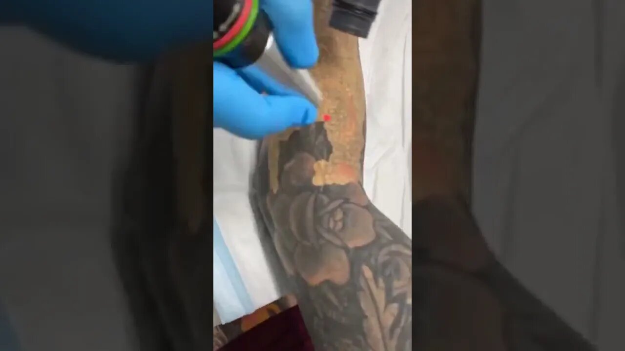 Viral and Trending Shorts for You (5)