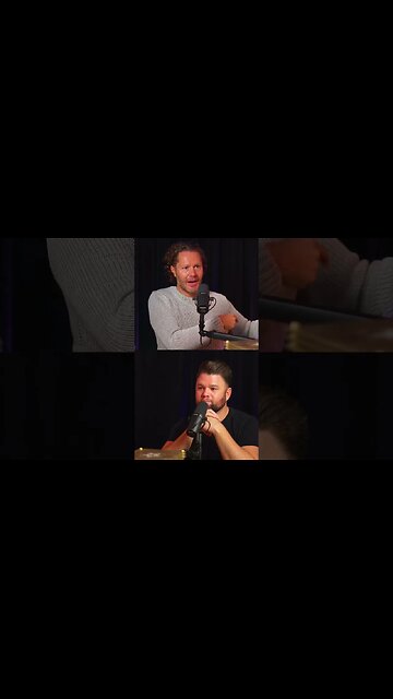 Say goodbye to low vibrations 👋🏼 #lowvibration #consciousness #spiritualpodcast