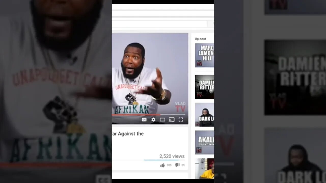 😂😂🤦🏾♂️🤦🏾♂️