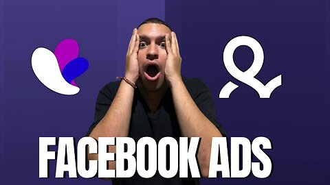 Incogniton vs Multilogin: The Best Platform for Your Facebook Ads Revealed!