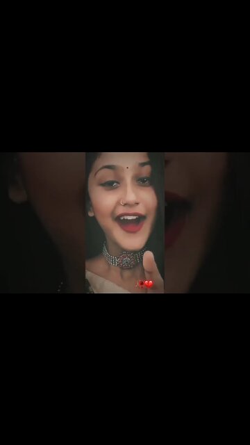 diya mukherjee official instagram video reels//#short #youtube #ytshort #shortsfeed #shortsfeed