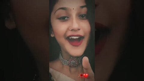 diya mukherjee official instagram video reels//#short #youtube #ytshort #shortsfeed #shortsfeed