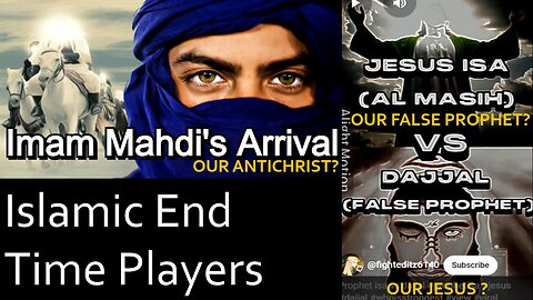 Part Two-Why Study Islam