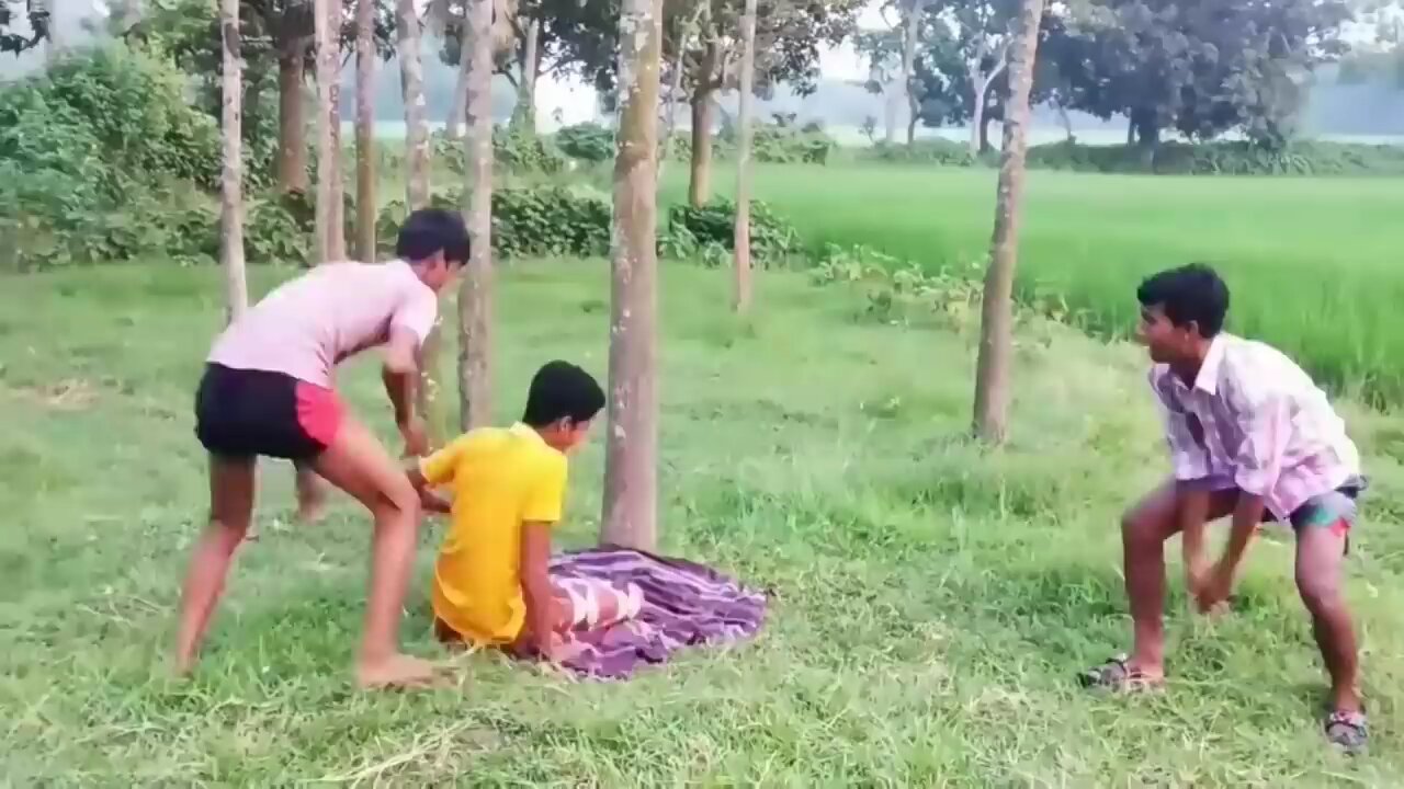 Busy Fun Ltd - New Top Funny Comedy Video Try Not To Laugh (1)