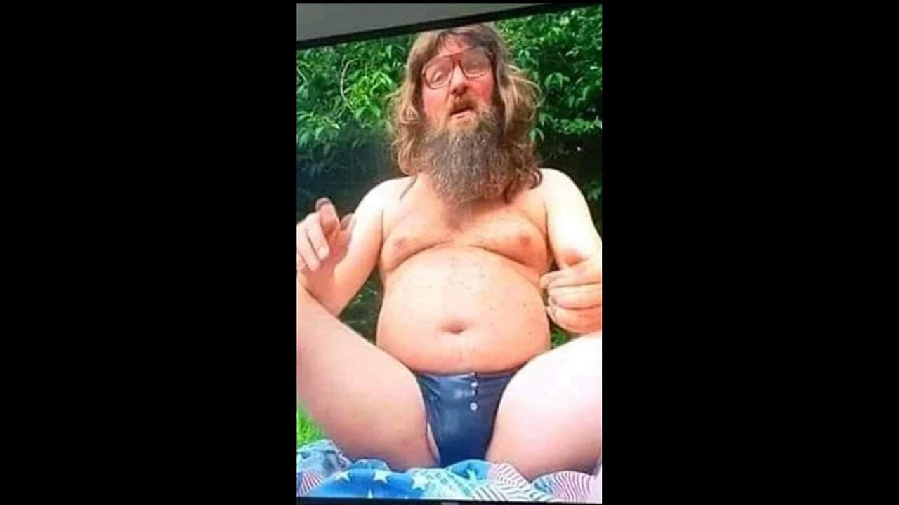 OnkelReje's Nosser er for Børn 🤡🌈