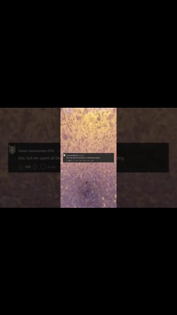 Apple employees launch petition to protest return to office plans