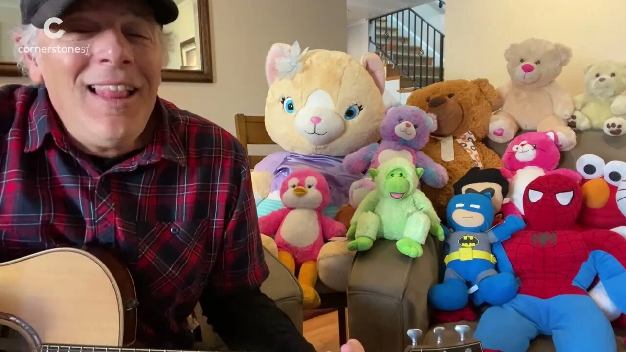 Hey Mr. Phil • Babies Are Ready • Jan 30th 2022