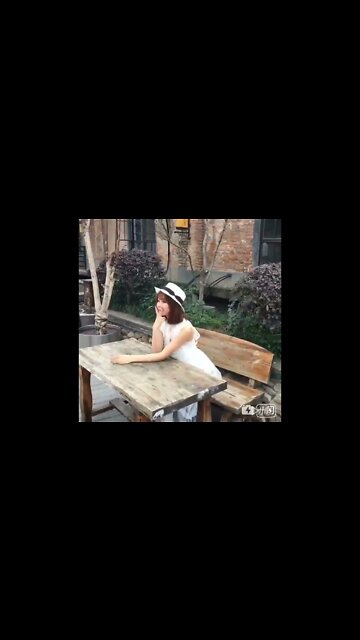 2022 simple Summer Parent-child Beach Hat Female Casual Panama | Link in the description 👇 to BUY