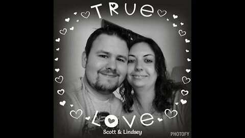 My GirlFriend And i Survived 2016 - This is Us