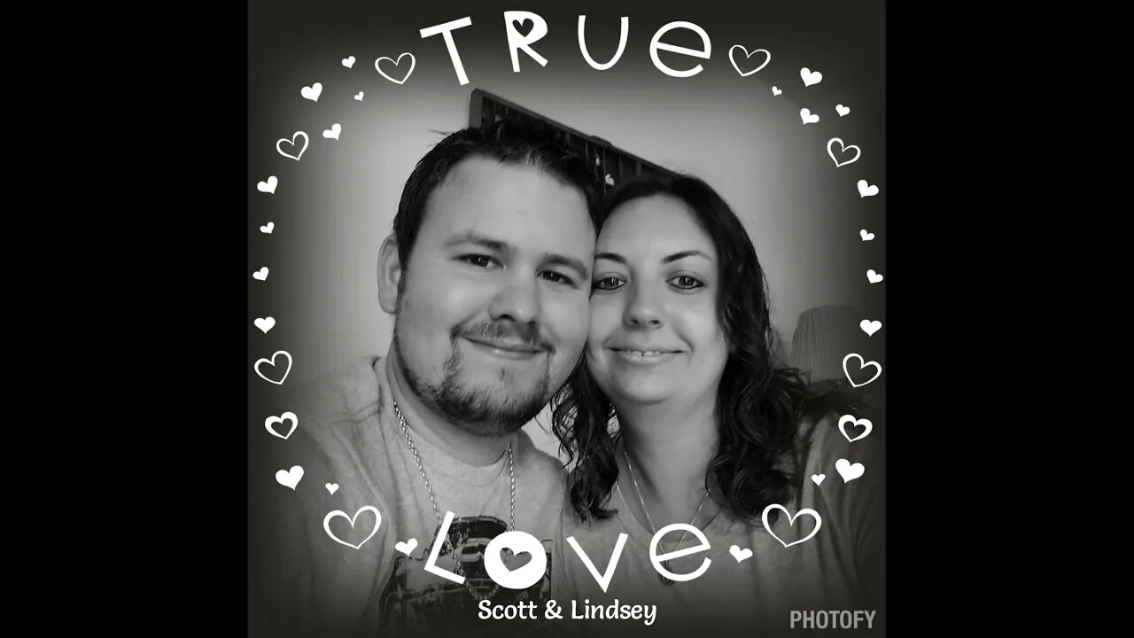 My GirlFriend And i Survived 2016 - This is Us