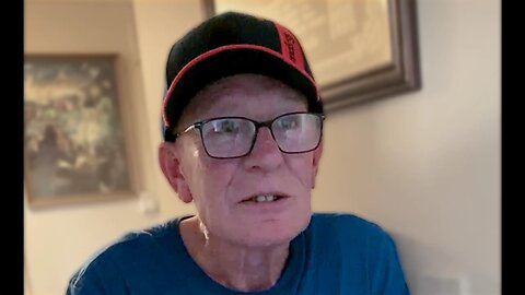 Stephen C, Cardiff 11/5/24