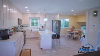 Omaha Remodeling Associates