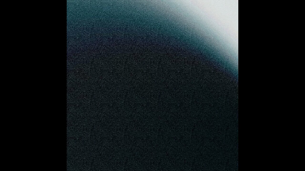 分享今日经文。 愿主与我们同在。 阿门