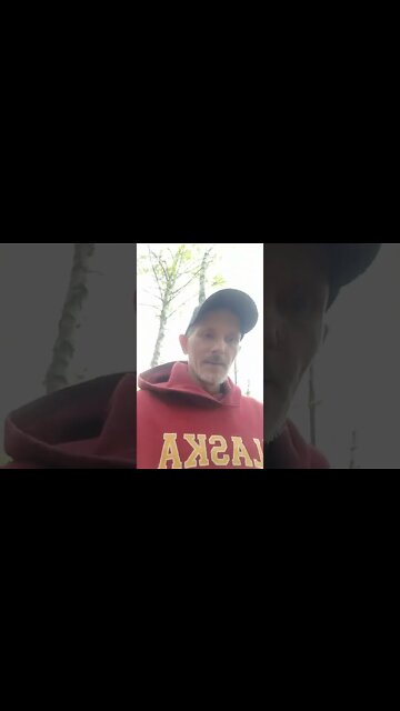 A NEW PHRASE FOR ME #shorts