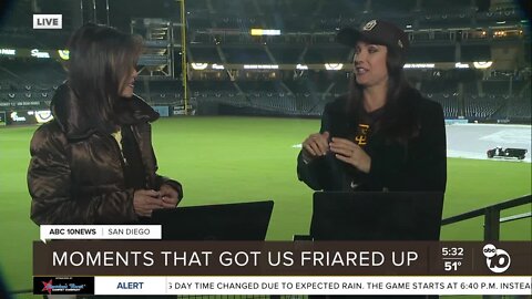 3-30-2023 Padres 5am 3rd hit