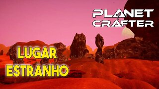 THE PLANET CRAFT COMO GERAR MUITO OXIGENIO 06