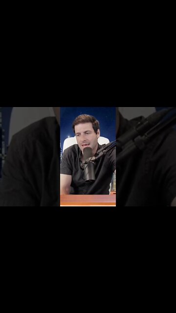 We’re Being Baited To Divide! #truth #societytruths #shorts #wakeup