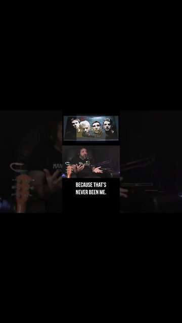 Sepultura's Last Show (Pt.2) #shorts