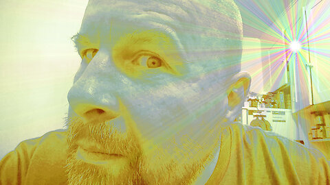 The Book of 2 Chronicles Chapter 31 Through 36 - Read by Me - A Most Vehement Flame